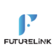 CÔNG TY TNHH ĐẦU TƯ CÔNG NGHỆ FUTURELINK