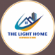 Công ty TNHH Đầu tư và Phát triển The Light Home