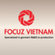 CÔNG TY TNHH FOCUZ VIET NAM