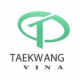 Công ty TNHH Teakwang Vina