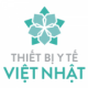 Công ty TNHH Thiết bị y tế Việt Nhật