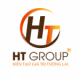 Công Ty TNHH Thương Mại Đầu Tư HT Group