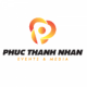 CÔNG TY TNHH THƯƠNG MẠI DỊCH VỤ KỸ THUẬT PHÚC THÀNH NHÂN