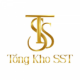 Công ty TNHH trang sức và phụ kiện SST