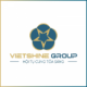 Công ty TNHH xuất nhập khẩu Vietshine