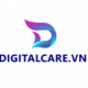 DigitalCare