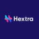 Hextra