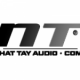 Nhật Tây Audio