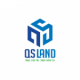 QSLand