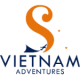 S Vietnam Adventures