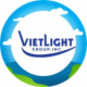 VIETLIGHT PRODUCTION TRADING SERVICE COMPANY LIMITED