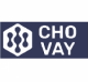 Cho Vay