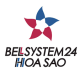 Công ty Cổ phần Bellsysem24-HoaSao Công ty Cổ phần Bellsysem24-HoaSao