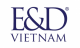 Công ty TNHH E&D Việt Nam Công ty TNHH E&D Việt Nam