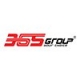 CÔNG TY TNHH XUẤT NHẬP KHẨU 365 GROUP CÔNG TY TNHH XUẤT NHẬP KHẨU 365 GROUP