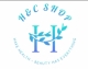 H&C Shop