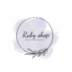 Ruby shop Ruby shop