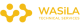 WASILA technical services WASILA technical services