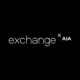 AIA Exchange Hải Phòng