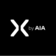 AIA EXCHANGE HCM