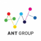 ANT GROUP