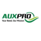 Auxpro