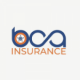 BCA Insurance Việt Nam