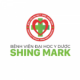 Bệnh viện ĐẠI HỌC Y DƯỢC SHING MARK