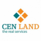 CEN LAND GROUP