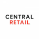 Centralretail