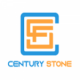 Century stone