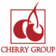 CHERRY GROUP