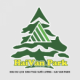 Chi nhánh công ty Cổ phần Danatol - Khu du lịch sinh thái Suối Lương - HaiVan Park Chi nhánh công ty Cổ phần Danatol - Khu du lịch sinh thái Suối Lương - HaiVan Park