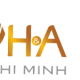 Chi Nhánh Công Ty CP Phân Phối H&A Sài Gòn