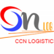 CHUCHONAM LOGISTICS J.S.C