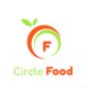 Circle Food