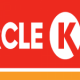 Circle K