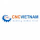 CNC Viet Nam