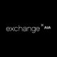 CÔNG TY AIA EXCHANGE HẢI PHÒNG