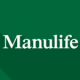 Công ty Bảo hiểm Manulife Việt Nam (Khu Vực Hà Nội)