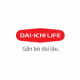 CÔNG TY BẢO HIỂM NHÂN THỌ DAIICHI LIFE VIỆT NAM