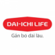 Công Ty Bảo Hiểm Nhân Thọ Daiichi Life