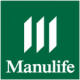 Công ty Bảo hiểm nhân thọ Manulife - chi nhánh Đà Nẵng