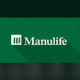 Công ty Bảo hiểm Nhân thọ Manulife - CN Huế