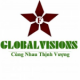 Công ty Bất Động Sản Globalvisions