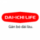 CÔNG TY BHNT DAIICHI LIFE VN