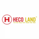 Công ty Cổ phần BĐS HECO LAND