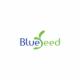 CÔNG TY CỔ PHẦN BLUESEED (Blueseed Digital)