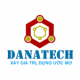 CÔNG TY CỔ PHẦN CHẾ TẠO MÁY DANATECH