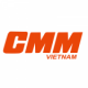 Công ty cổ phần công nghệ CMM Việt Nam